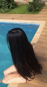 672995490: Chica busca chico en Tenerife