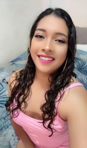 617033311: Transexual en Zaragoza