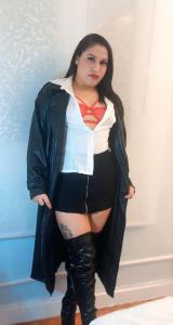 658287358: Chica busca chico en Vizcaya