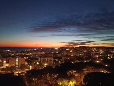 613891250:  en Barcelona