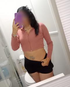 613651562: Chica busca chico en Alicante