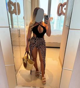 613691920: Chica busca chico en Segovia