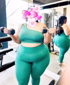 671899201: Chica busca chico en Las Palmas