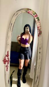 653141567: Virtual en Valencia