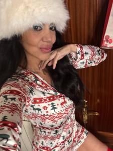 602528926: Chica busca chico en Asturias