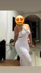 614855925: Chica busca chico en Lérida