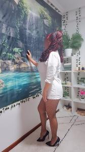 631583415: Chica busca chico en Pontevedra