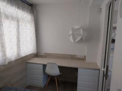 600410678:  en Málaga