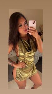 661448826: Chica busca chico en Mallorca