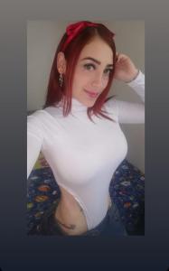 624163328: Chica busca chico en Alicante