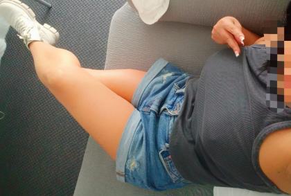 643476789: Chica busca chico en Valladolid