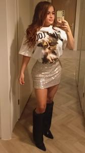 617926098: Chica busca chico en Tarragona