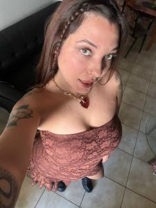 602103923: Virtual en Madrid