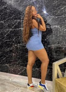 631790210: Chica busca chico en Toledo