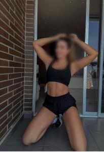 613578018: Chica busca chico en Las Palmas