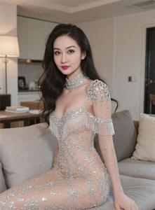 742019790: Chica busca chico en La Coruña