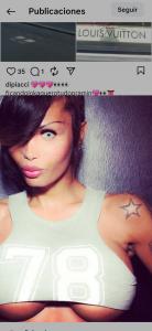 643465709: Chica busca chico en Almería