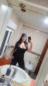614519529: Chica busca chico en Asturias