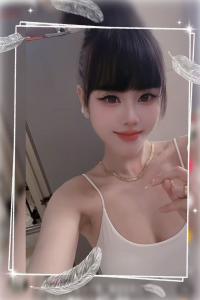 617516166: Chica busca chico en Valencia