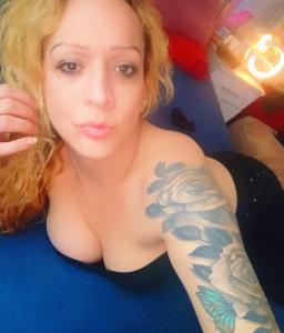 602001051: Transexual en Barcelona