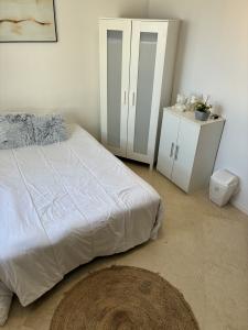 607751077:  en Valencia