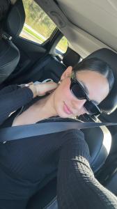 675227470: Chica busca chico en Barcelona