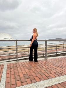 685084084: Chica busca chico en Las Palmas