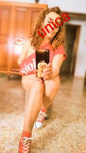 624001364: Chica busca chico en Ciudad Real