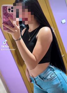 614773564: Chica busca chico en Lugo