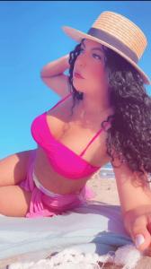 634625002: Chica busca chico en Granada