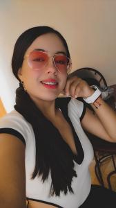 662002888: Chica busca chico en Mallorca