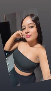 662002888: Chica busca chico en Mallorca