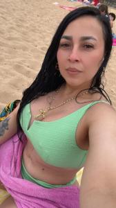 641525339: Chica busca chico en La Coruña