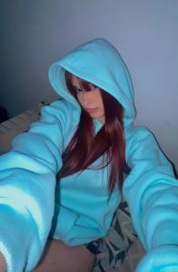 614923046: Chica busca chico en Lugo