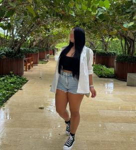 632975514: Chica busca chico en Las Palmas