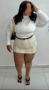 603967151: Chica busca chico en Ciudad Real