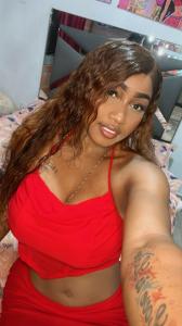 632276781: Chica busca chico en Madrid