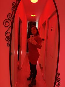 614418904: Transexual en Valencia