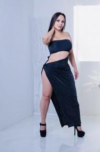 613563917: Chica busca chico en Alicante