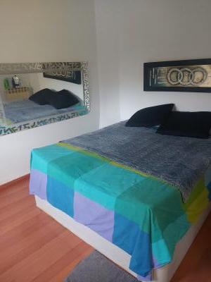 602387166:  en Barcelona