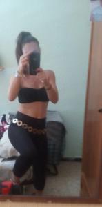 605933635: Chica busca chico en Barcelona