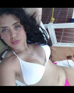 672828923: Virtual en Granada