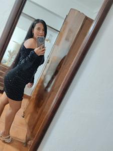 637952355: Chica busca chico en Málaga