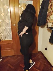 698000102: Virtual en Madrid