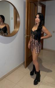 641608971: Chica busca chico en Valencia