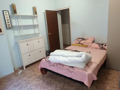 637395610:  en Zaragoza