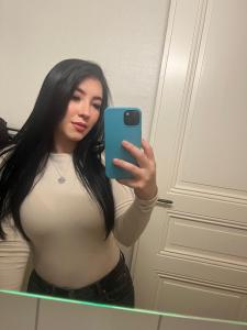 661193502: Chica busca chico en Guipúzcoa