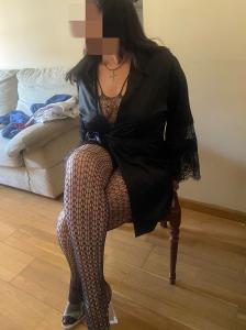 623137225: Chica busca chico en Cádiz