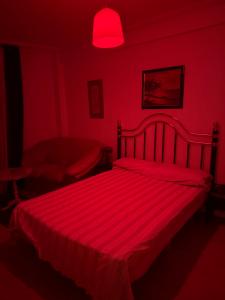 634901130:  en Cantabria