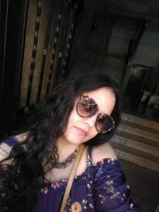 605154552: Chica busca chico en Alicante